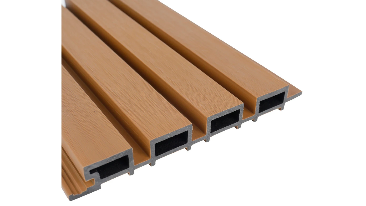 Canadian Walnut