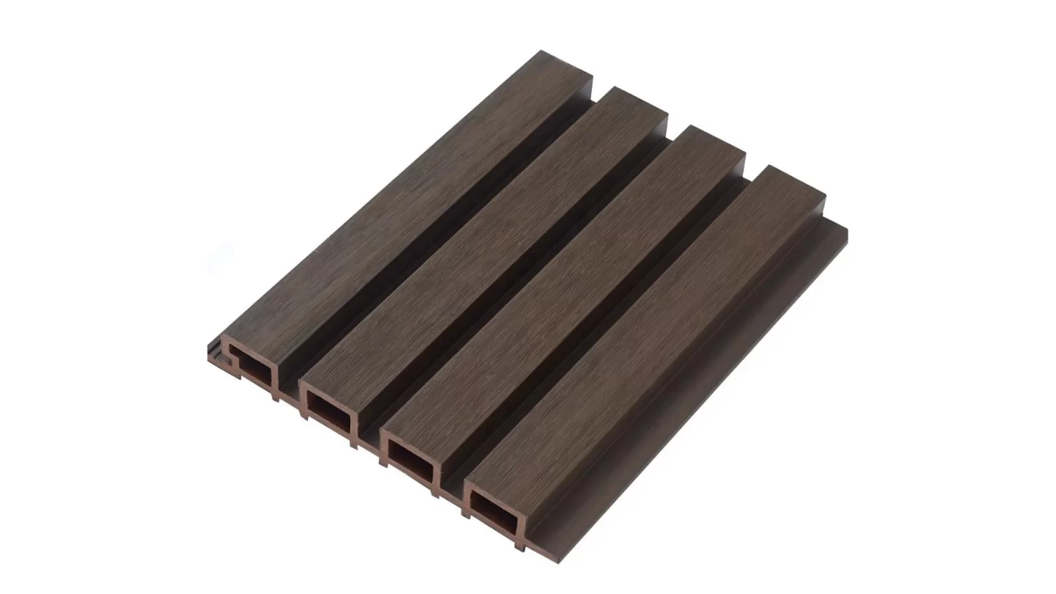 American Walnut