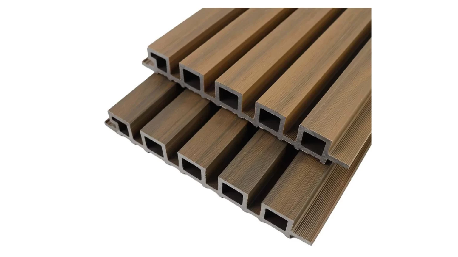 Antique Teak