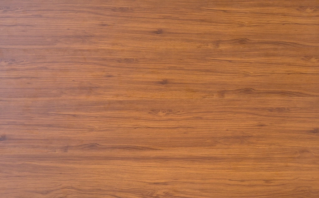 Burma Teak